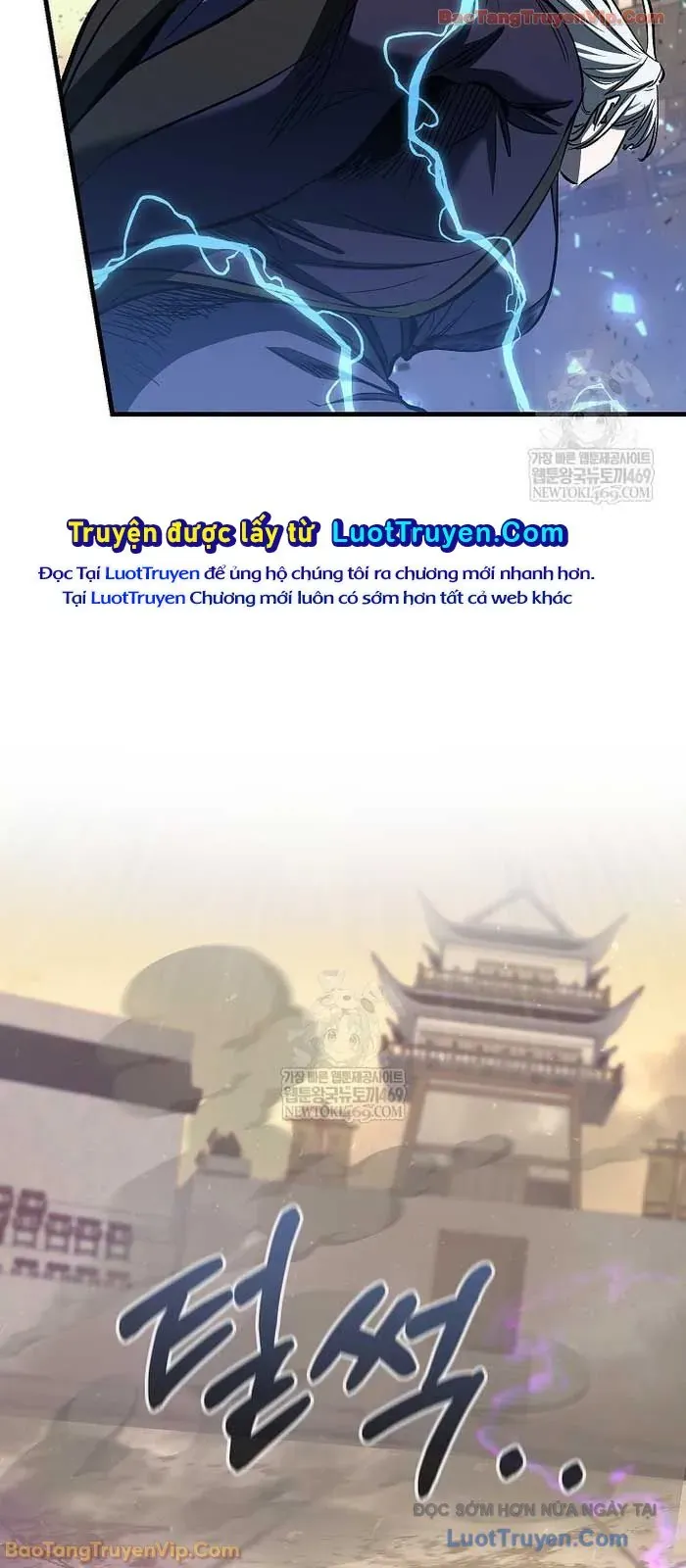 Thanh Mai Trúc Mã Của Đệ Nhất Thiên Hạ - Chapter 85 - Page 122