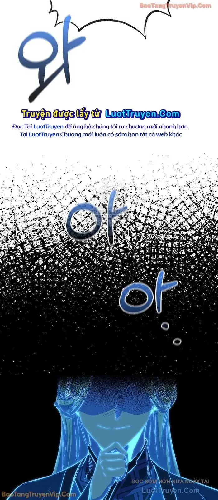 Thanh Mai Trúc Mã Của Đệ Nhất Thiên Hạ - Chapter 85 - Page 124