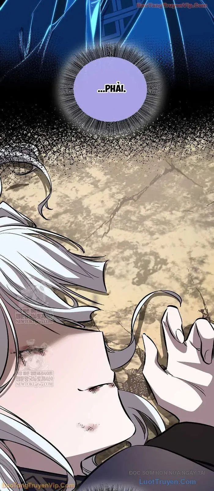Thanh Mai Trúc Mã Của Đệ Nhất Thiên Hạ - Chapter 85 - Page 125