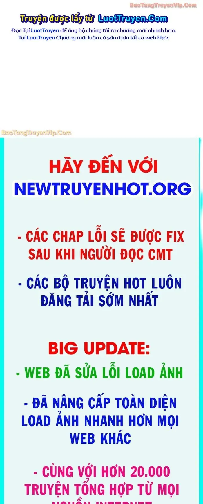 Thanh Mai Trúc Mã Của Đệ Nhất Thiên Hạ - Chapter 85 - Page 127