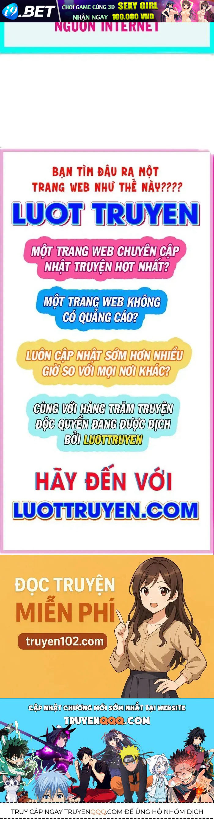 Thanh Mai Trúc Mã Của Đệ Nhất Thiên Hạ - Chapter 85 - Page 128