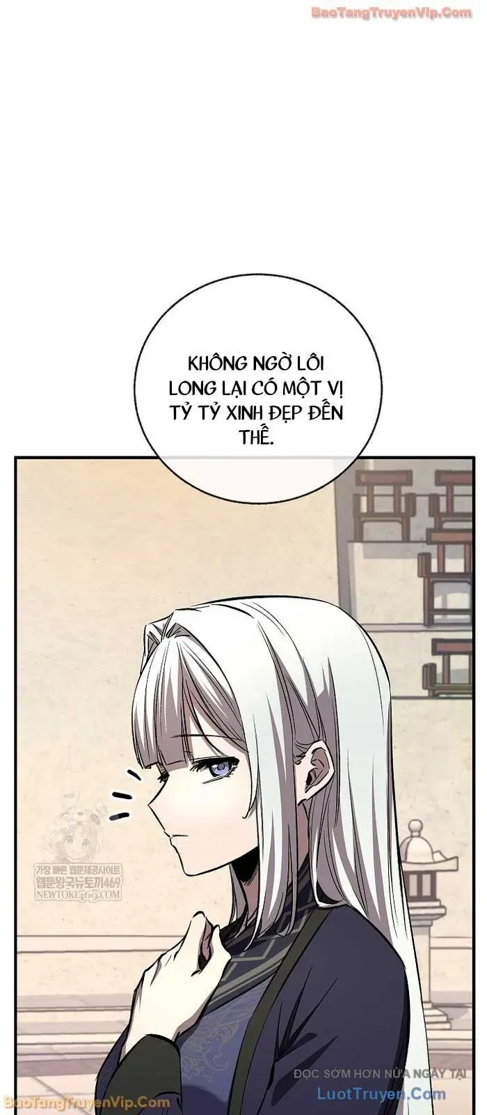 Thanh Mai Trúc Mã Của Đệ Nhất Thiên Hạ - Chapter 85 - Page 13