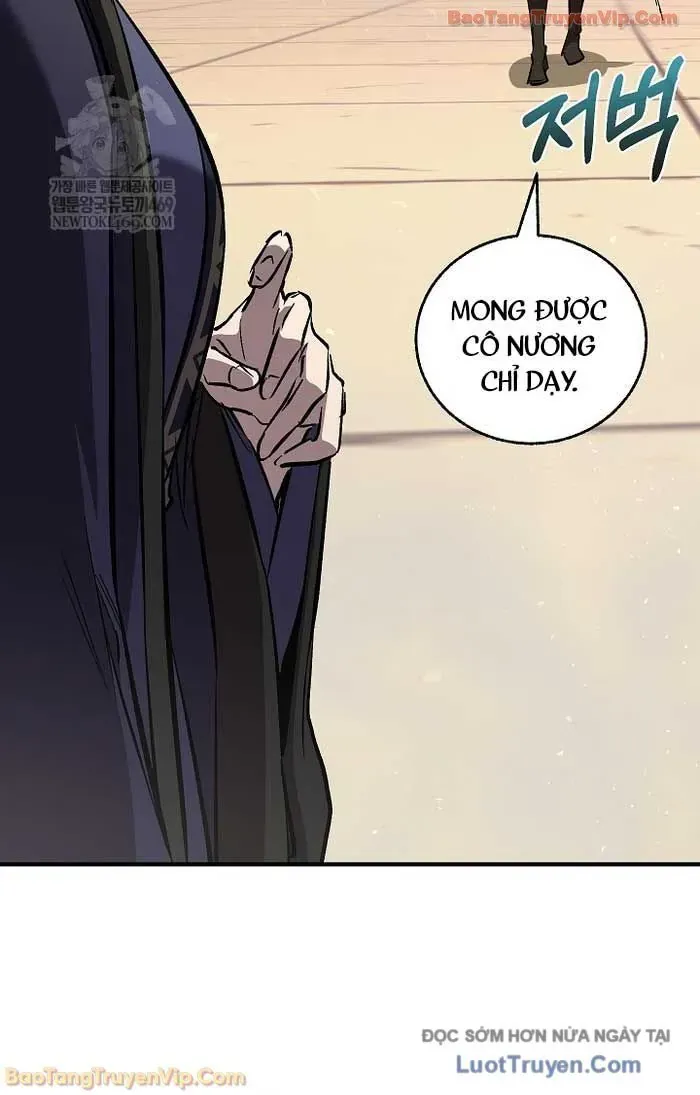 Thanh Mai Trúc Mã Của Đệ Nhất Thiên Hạ - Chapter 85 - Page 15