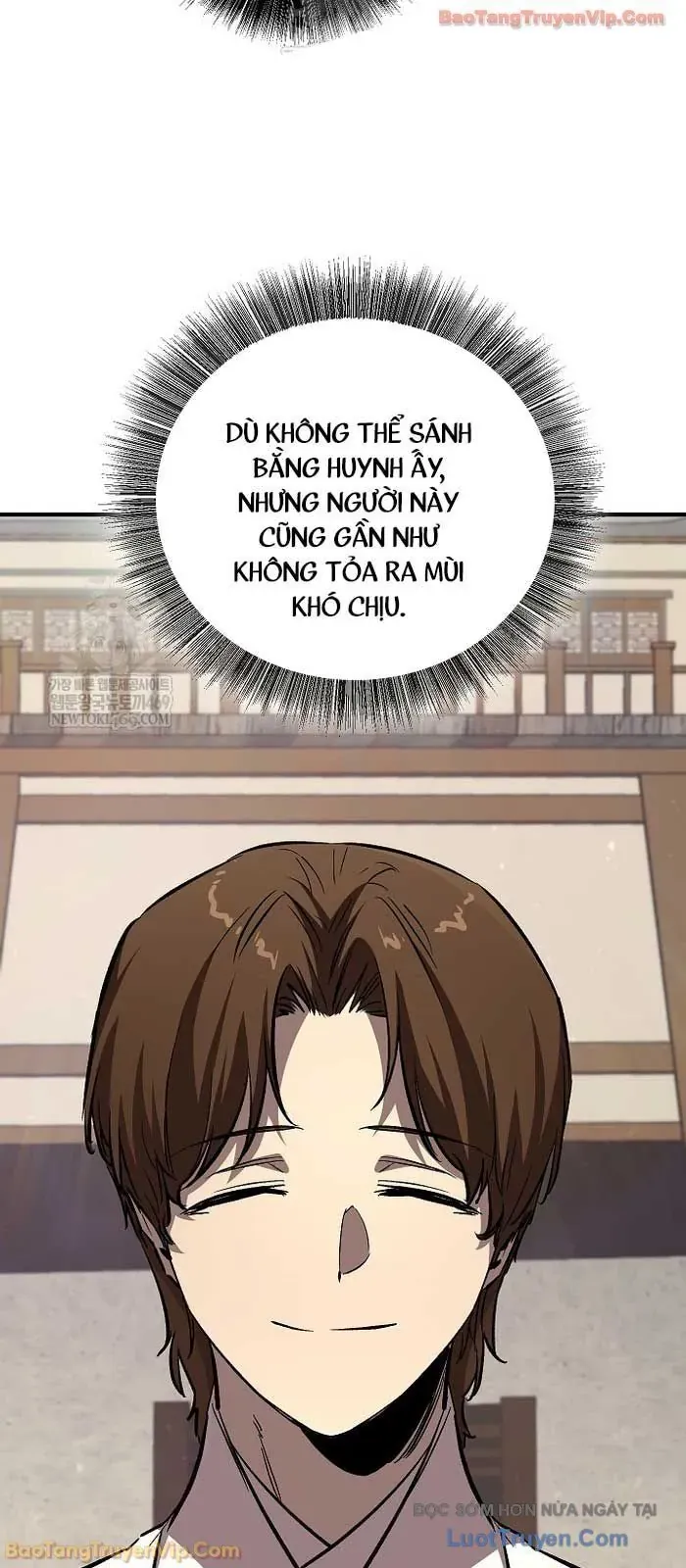 Thanh Mai Trúc Mã Của Đệ Nhất Thiên Hạ - Chapter 85 - Page 17