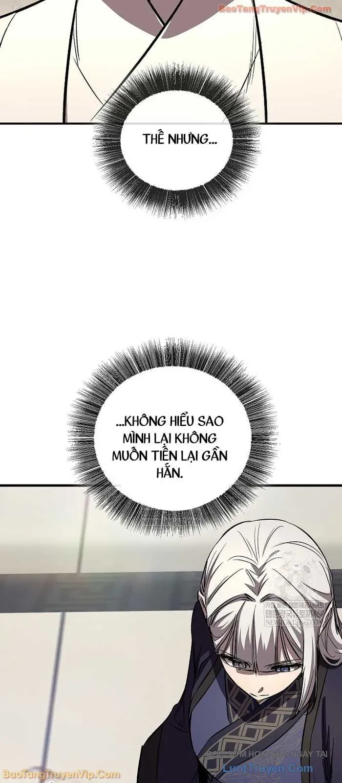 Thanh Mai Trúc Mã Của Đệ Nhất Thiên Hạ - Chapter 85 - Page 18