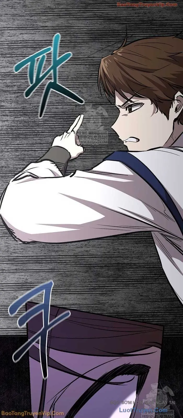 Thanh Mai Trúc Mã Của Đệ Nhất Thiên Hạ - Chapter 85 - Page 21