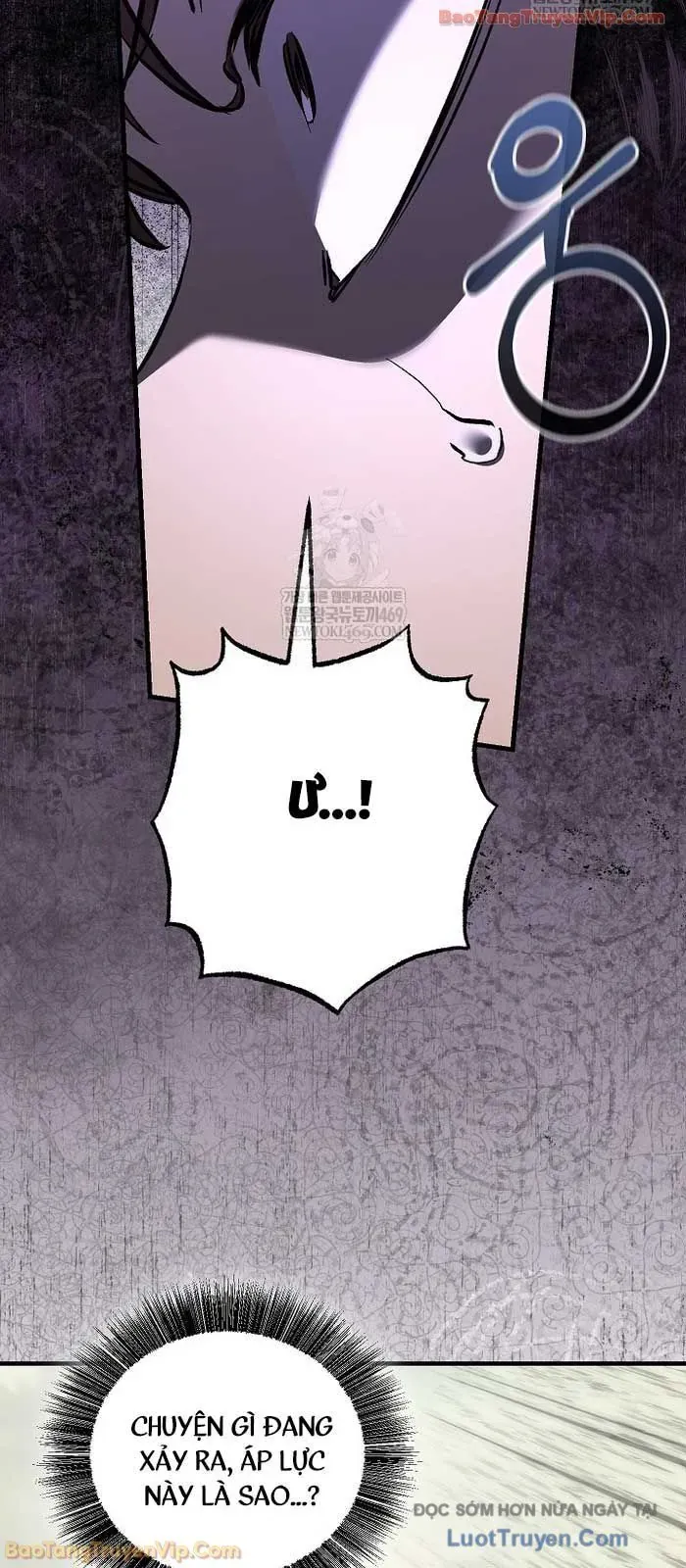 Thanh Mai Trúc Mã Của Đệ Nhất Thiên Hạ - Chapter 85 - Page 22
