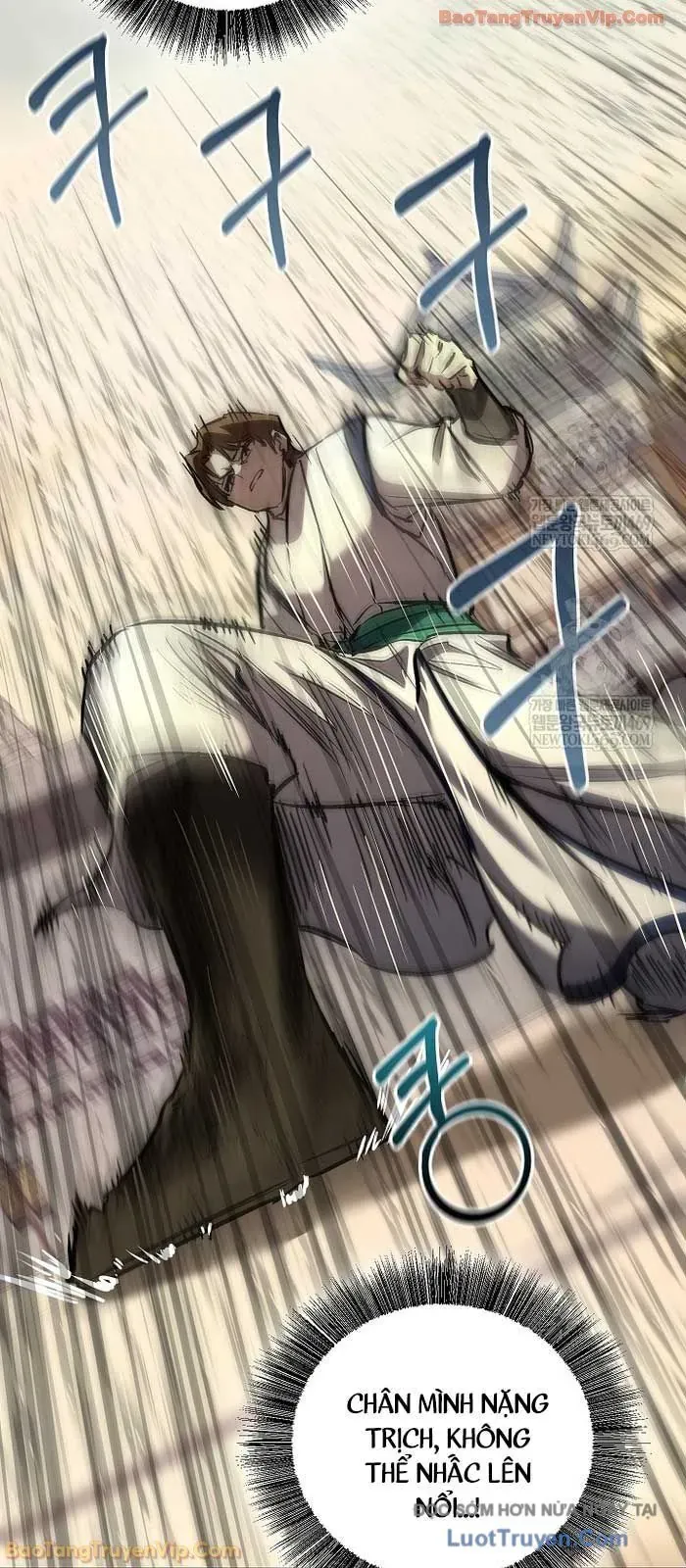 Thanh Mai Trúc Mã Của Đệ Nhất Thiên Hạ - Chapter 85 - Page 23