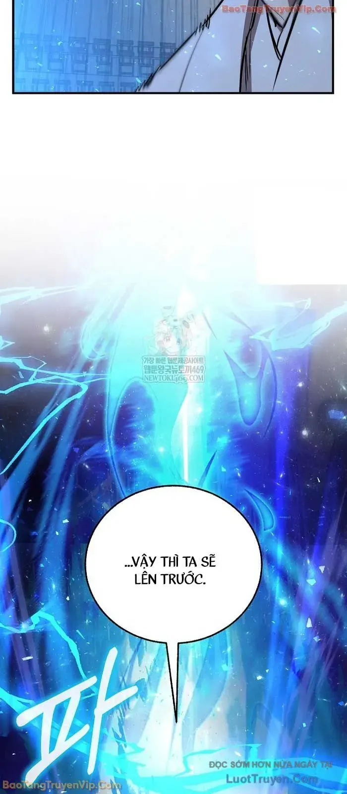 Thanh Mai Trúc Mã Của Đệ Nhất Thiên Hạ - Chapter 85 - Page 25