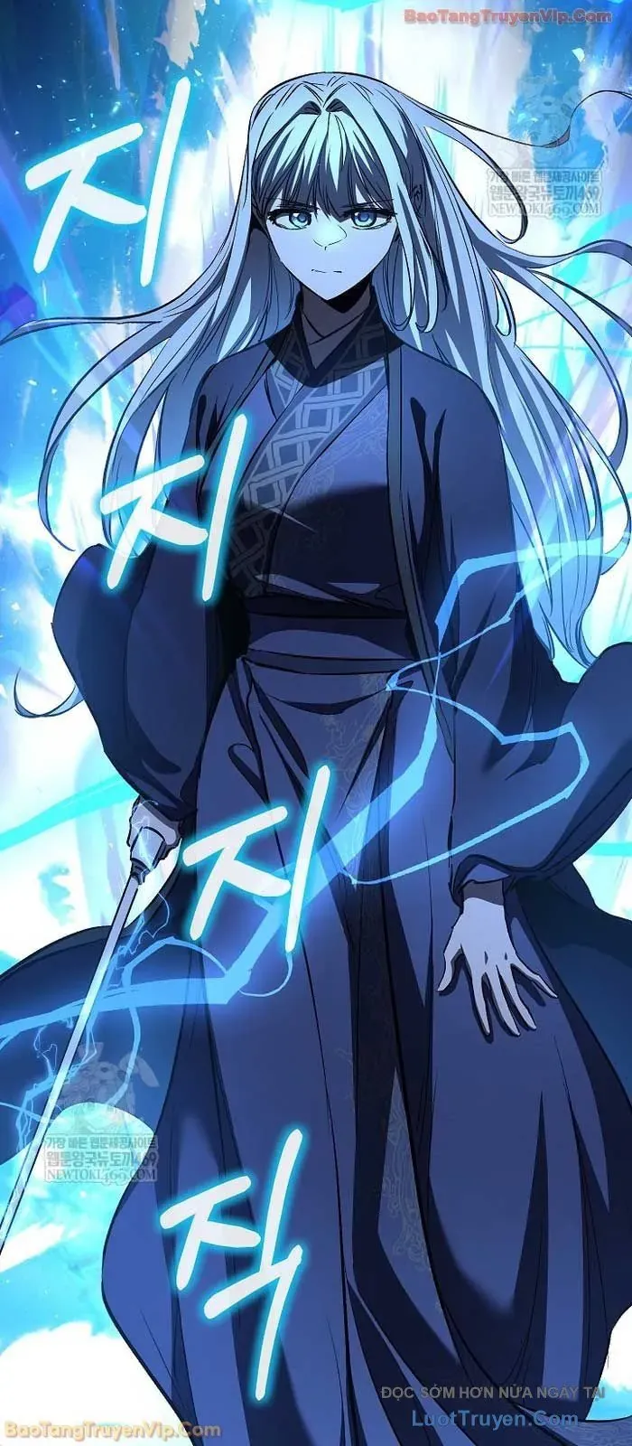 Thanh Mai Trúc Mã Của Đệ Nhất Thiên Hạ - Chapter 85 - Page 26