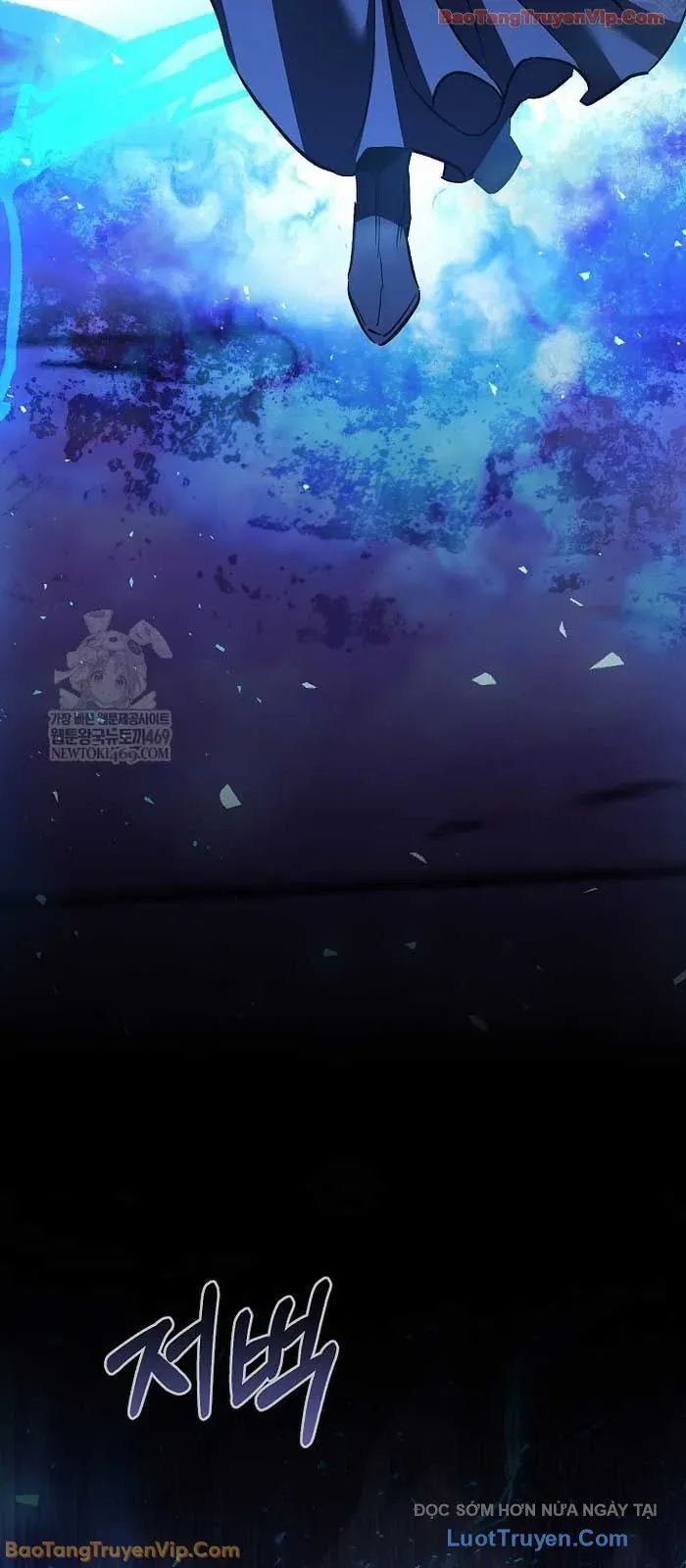 Thanh Mai Trúc Mã Của Đệ Nhất Thiên Hạ - Chapter 85 - Page 27