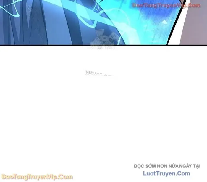 Thanh Mai Trúc Mã Của Đệ Nhất Thiên Hạ - Chapter 85 - Page 30