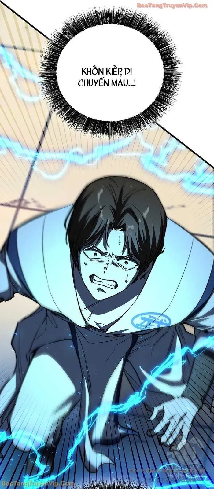 Thanh Mai Trúc Mã Của Đệ Nhất Thiên Hạ - Chapter 85 - Page 31