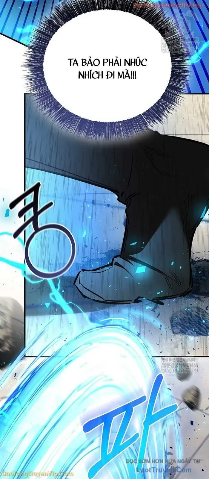 Thanh Mai Trúc Mã Của Đệ Nhất Thiên Hạ - Chapter 85 - Page 32