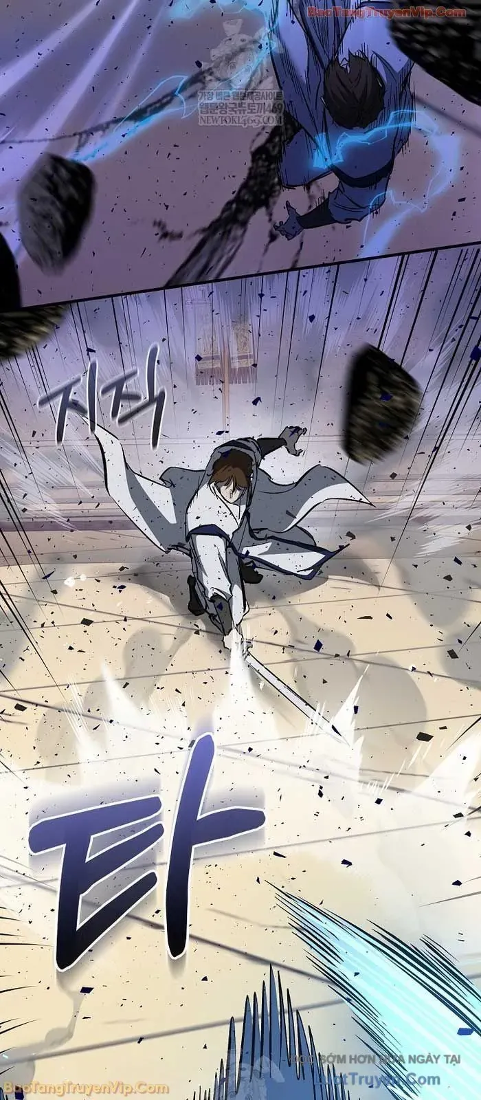 Thanh Mai Trúc Mã Của Đệ Nhất Thiên Hạ - Chapter 85 - Page 34