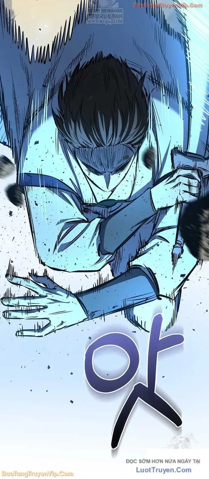 Thanh Mai Trúc Mã Của Đệ Nhất Thiên Hạ - Chapter 85 - Page 35