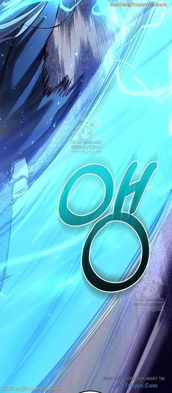 Thanh Mai Trúc Mã Của Đệ Nhất Thiên Hạ - Chapter 85 - Page 38