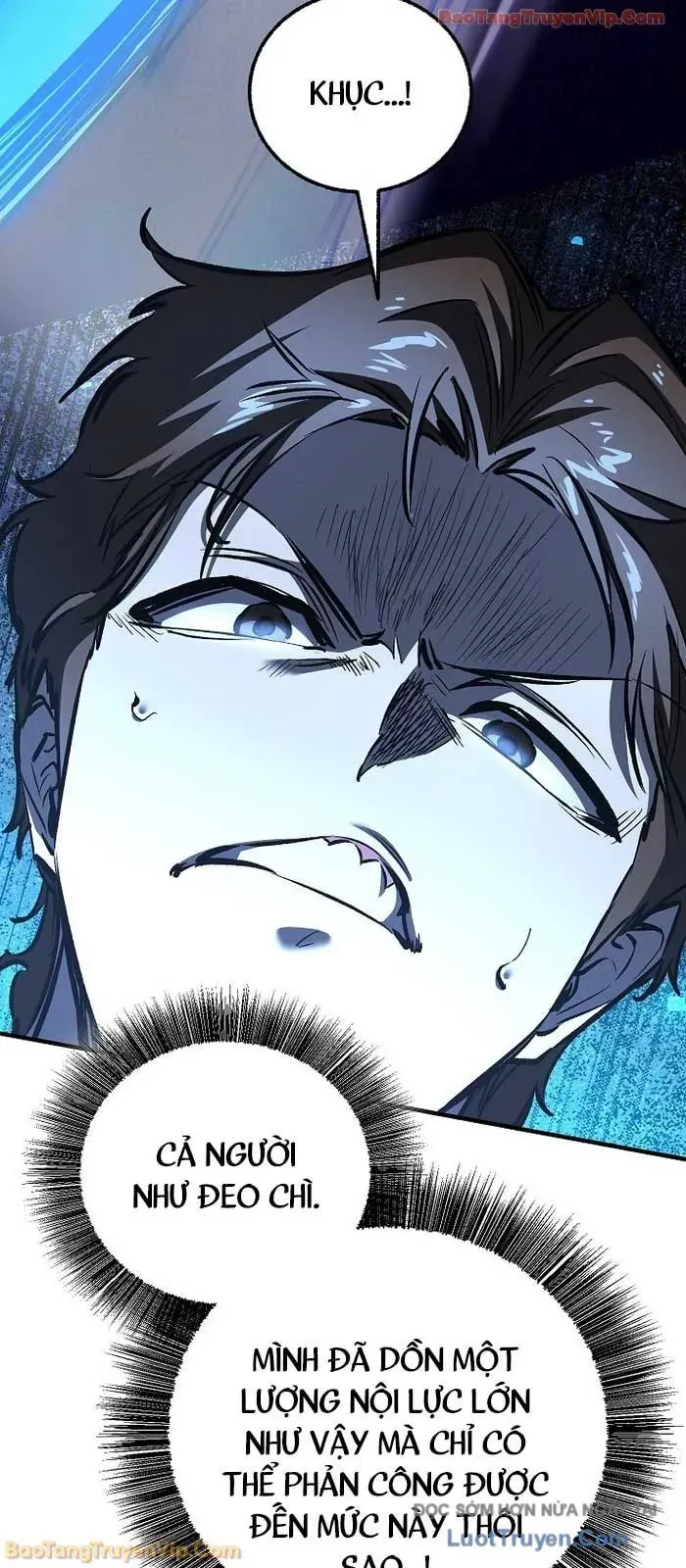 Thanh Mai Trúc Mã Của Đệ Nhất Thiên Hạ - Chapter 85 - Page 39