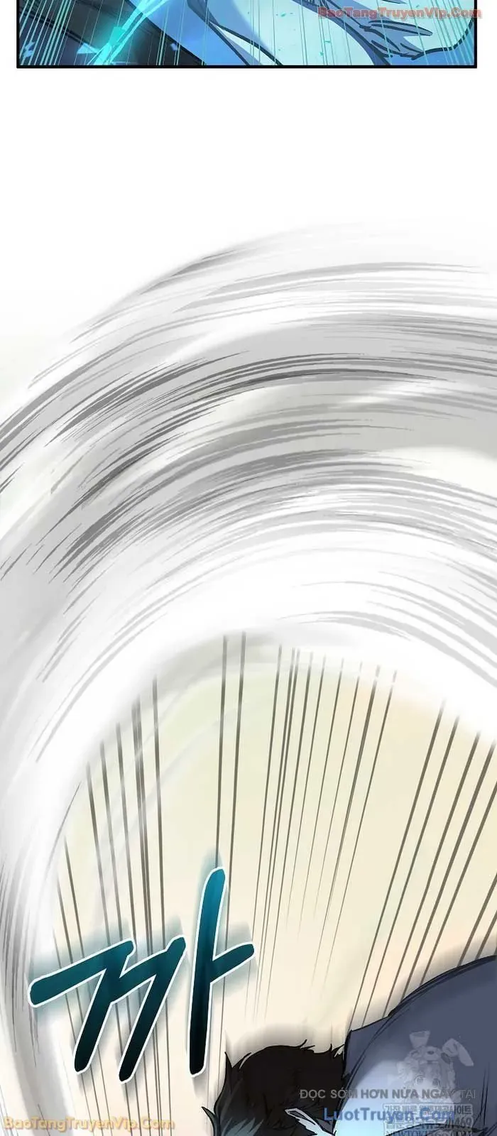 Thanh Mai Trúc Mã Của Đệ Nhất Thiên Hạ - Chapter 85 - Page 41