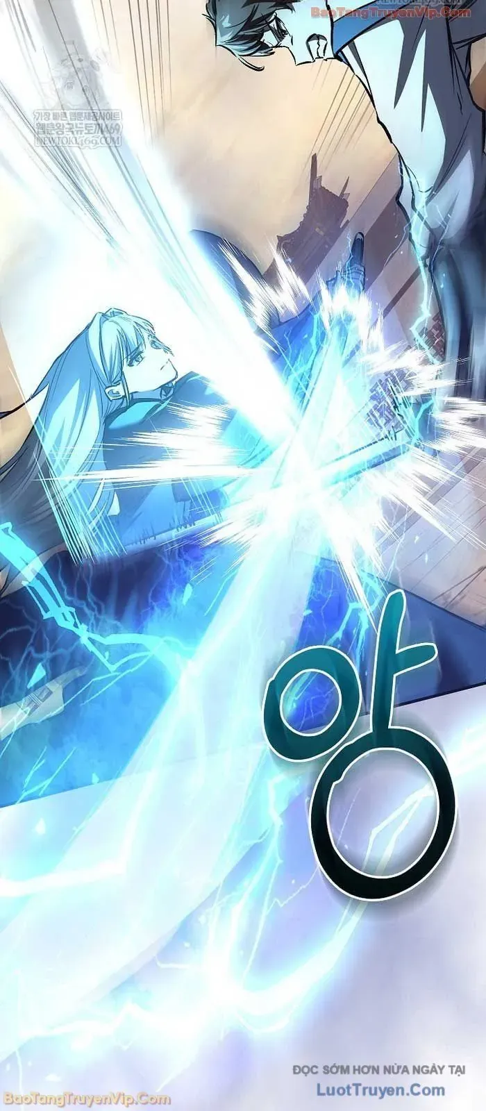 Thanh Mai Trúc Mã Của Đệ Nhất Thiên Hạ - Chapter 85 - Page 42