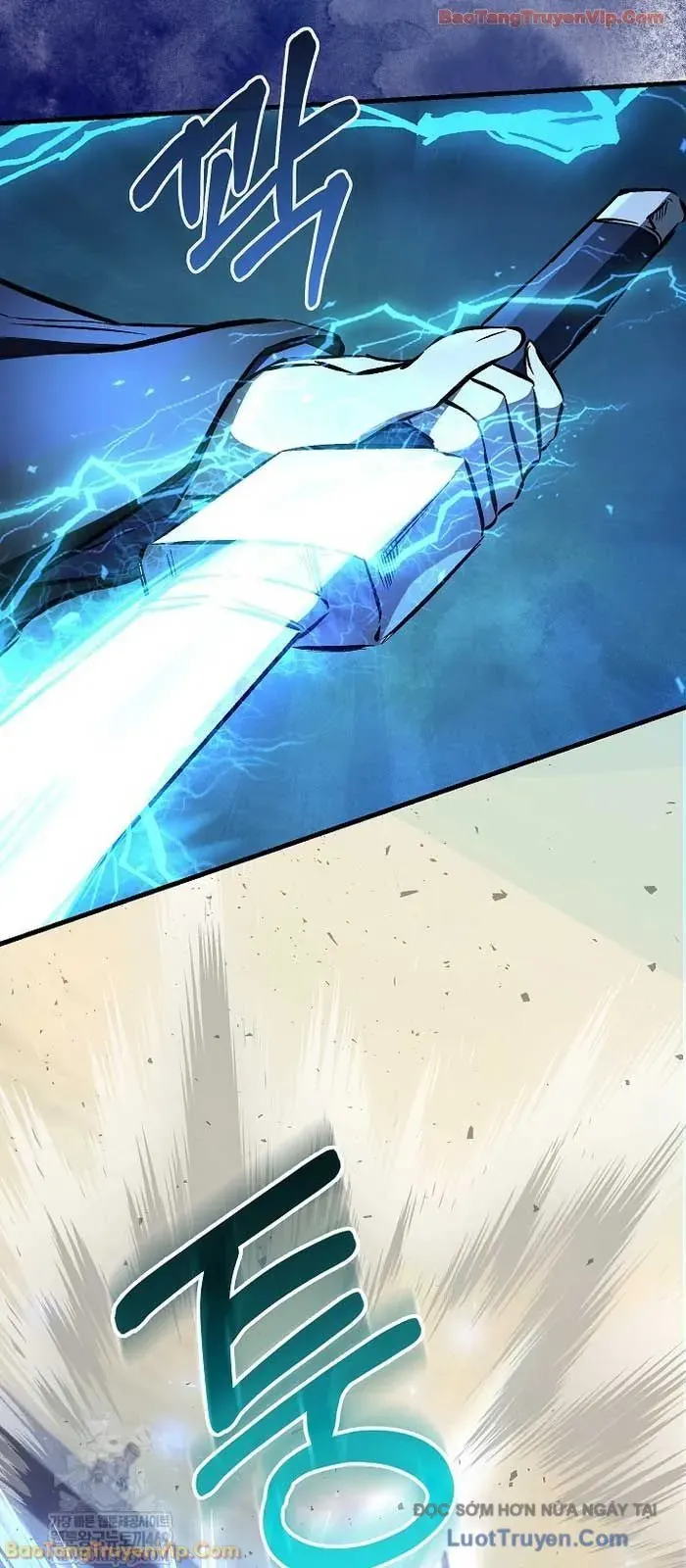 Thanh Mai Trúc Mã Của Đệ Nhất Thiên Hạ - Chapter 85 - Page 46