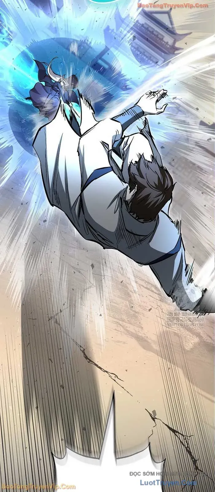 Thanh Mai Trúc Mã Của Đệ Nhất Thiên Hạ - Chapter 85 - Page 47