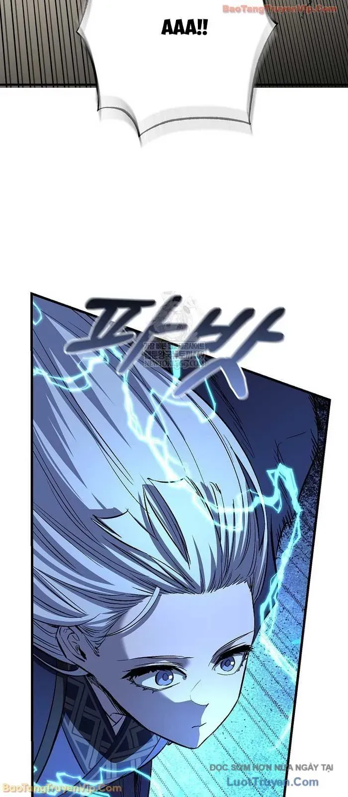 Thanh Mai Trúc Mã Của Đệ Nhất Thiên Hạ - Chapter 85 - Page 48