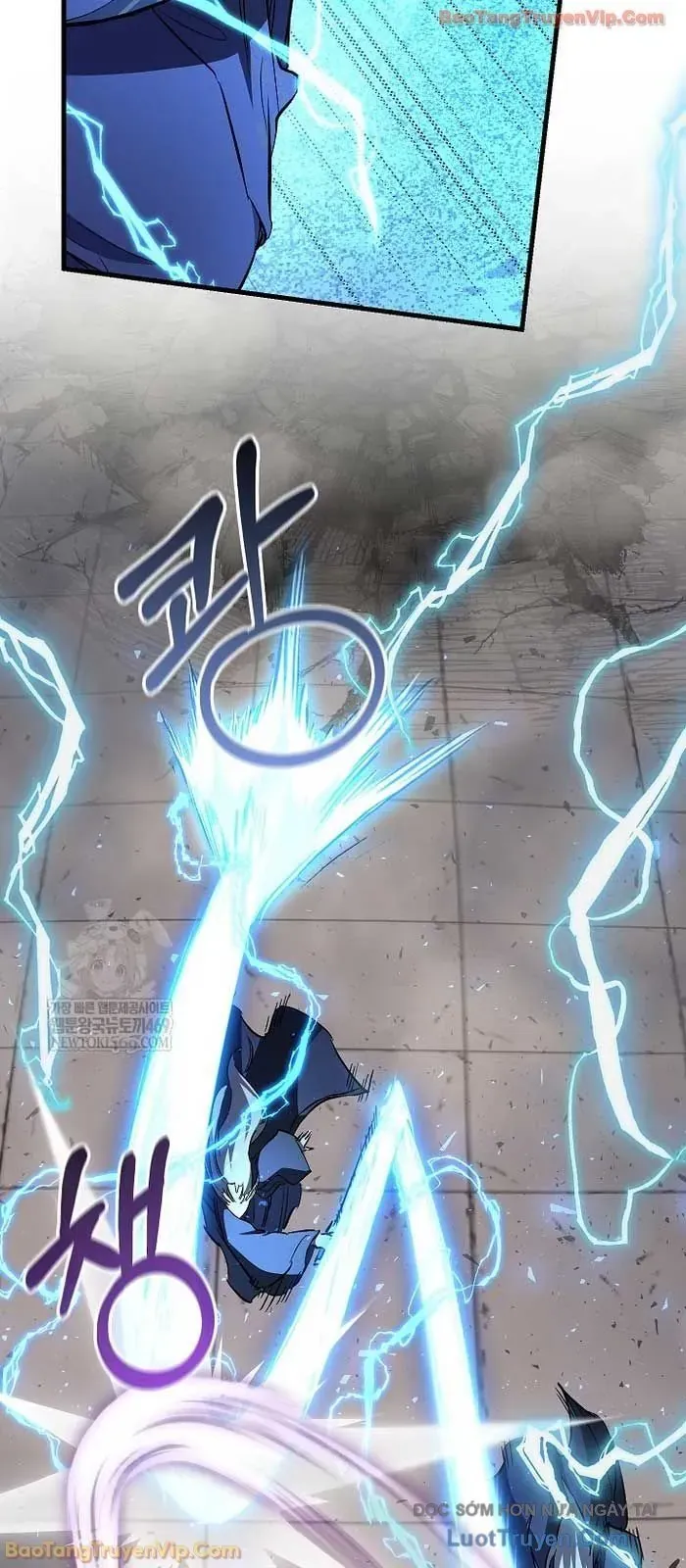 Thanh Mai Trúc Mã Của Đệ Nhất Thiên Hạ - Chapter 85 - Page 49