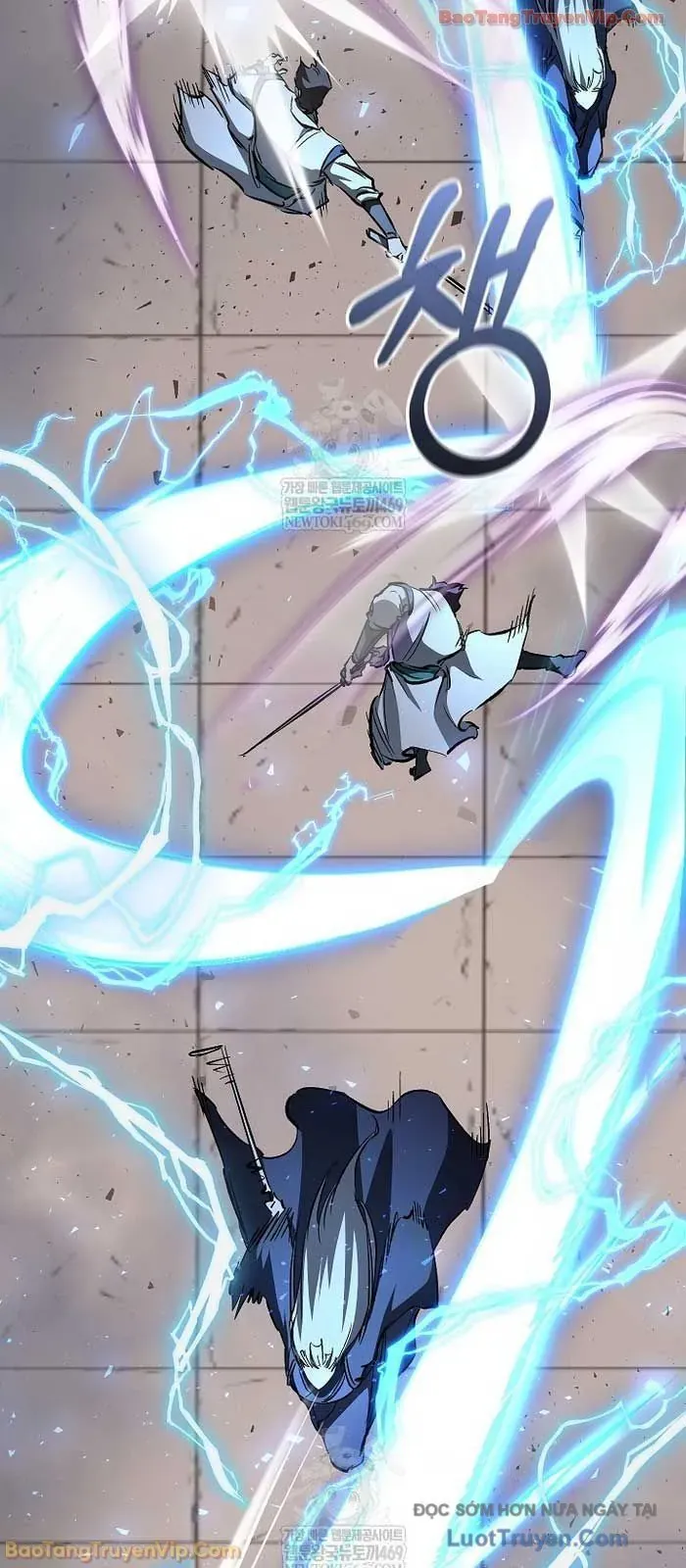 Thanh Mai Trúc Mã Của Đệ Nhất Thiên Hạ - Chapter 85 - Page 50