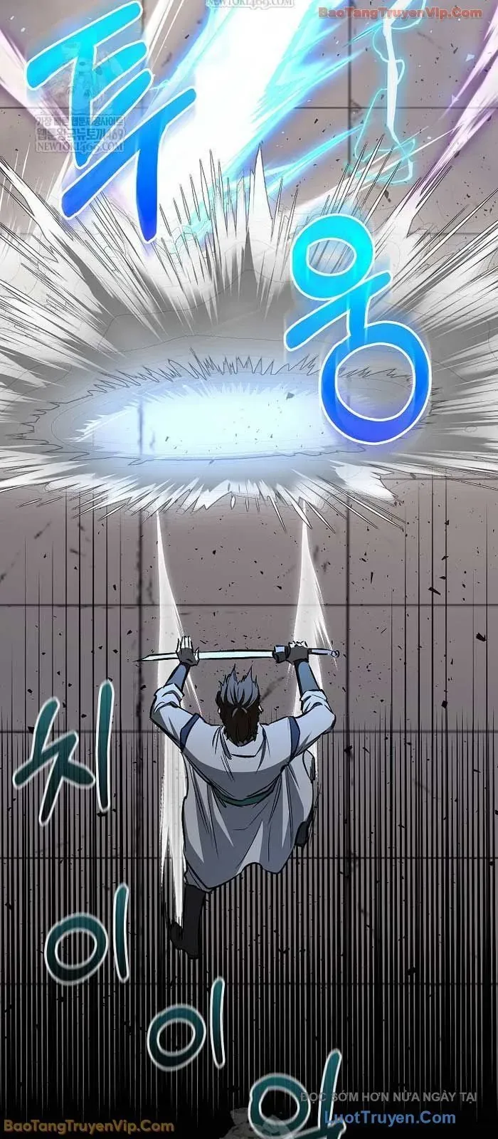 Thanh Mai Trúc Mã Của Đệ Nhất Thiên Hạ - Chapter 85 - Page 51