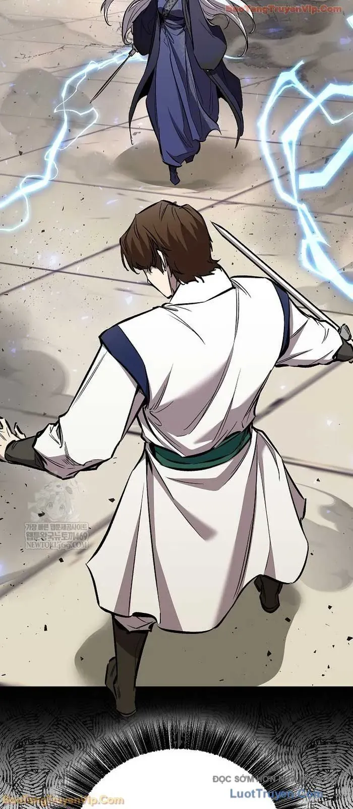 Thanh Mai Trúc Mã Của Đệ Nhất Thiên Hạ - Chapter 85 - Page 53