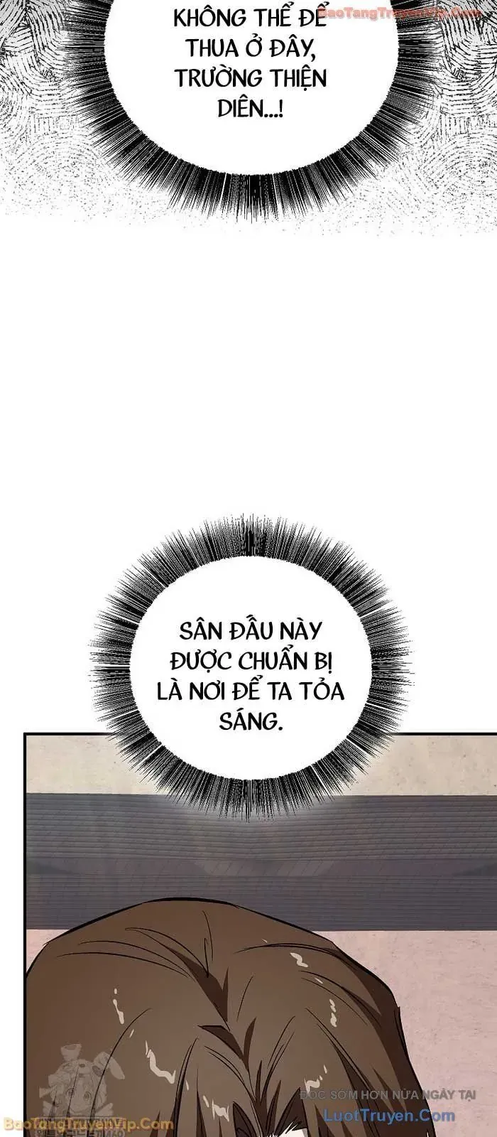 Thanh Mai Trúc Mã Của Đệ Nhất Thiên Hạ - Chapter 85 - Page 54