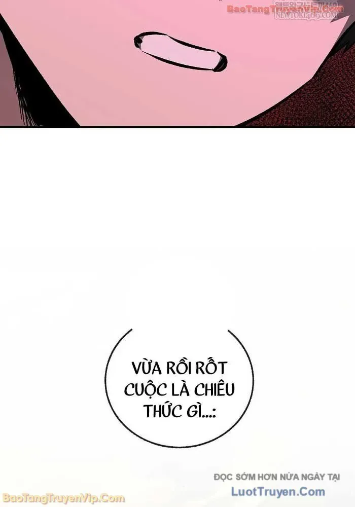 Thanh Mai Trúc Mã Của Đệ Nhất Thiên Hạ - Chapter 85 - Page 59