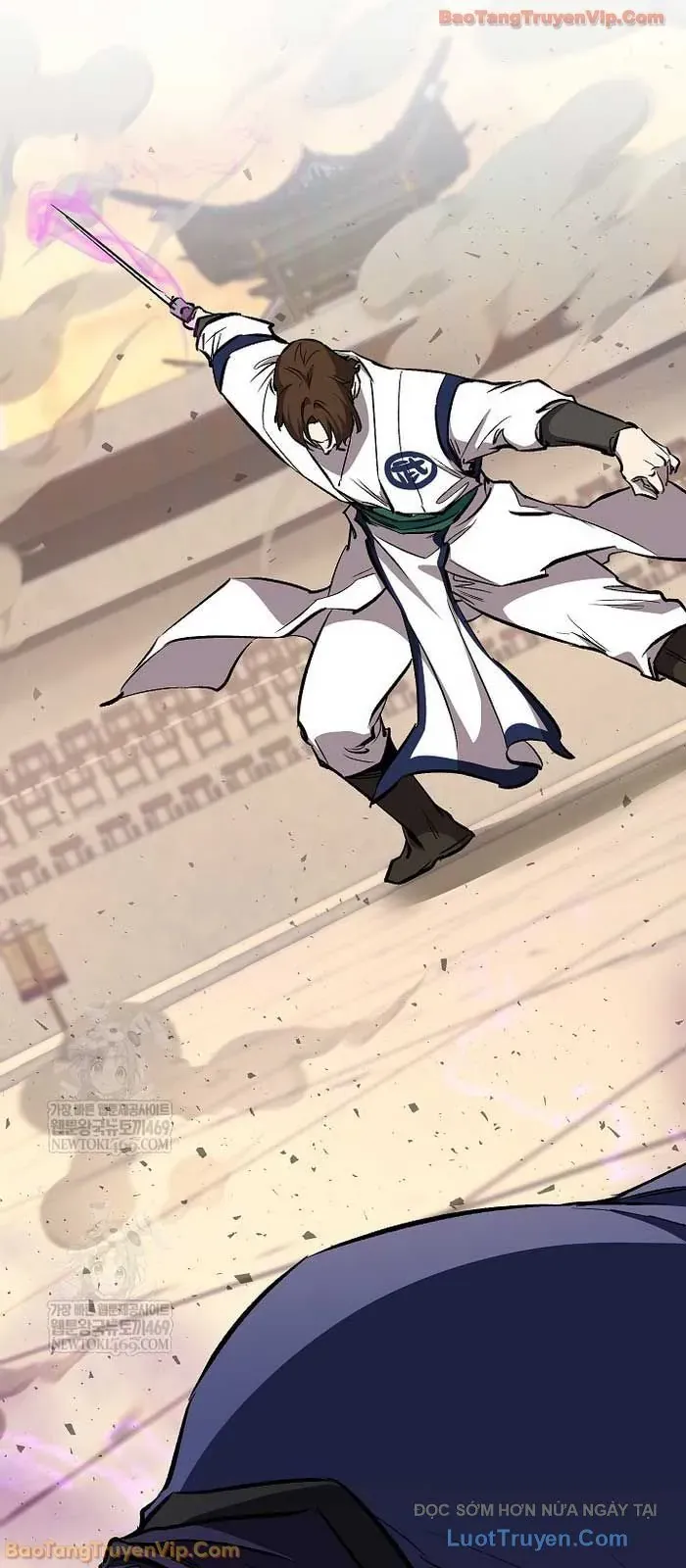Thanh Mai Trúc Mã Của Đệ Nhất Thiên Hạ - Chapter 85 - Page 60