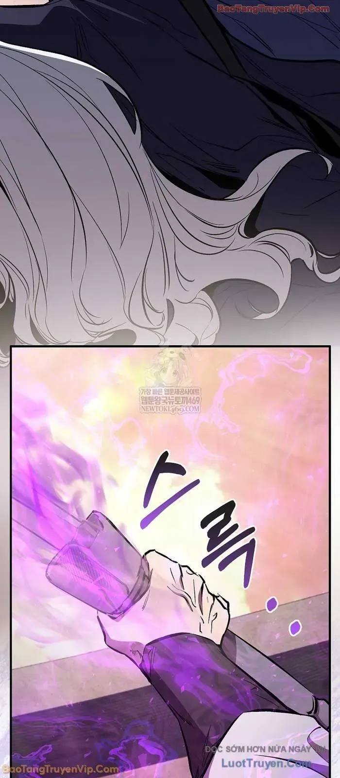 Thanh Mai Trúc Mã Của Đệ Nhất Thiên Hạ - Chapter 85 - Page 61