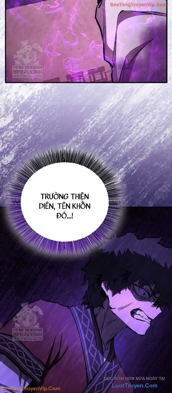 Thanh Mai Trúc Mã Của Đệ Nhất Thiên Hạ - Chapter 85 - Page 62