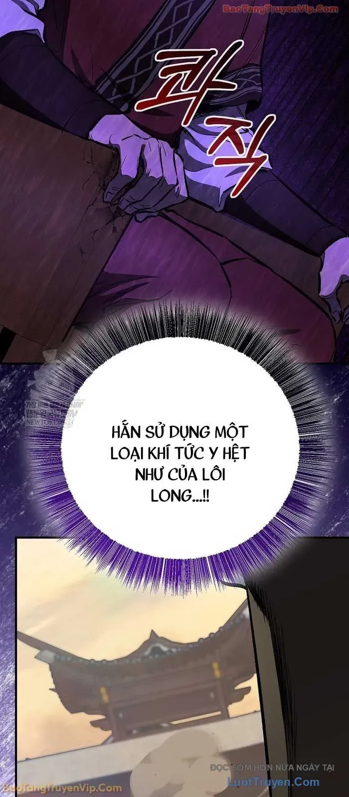 Thanh Mai Trúc Mã Của Đệ Nhất Thiên Hạ - Chapter 85 - Page 63