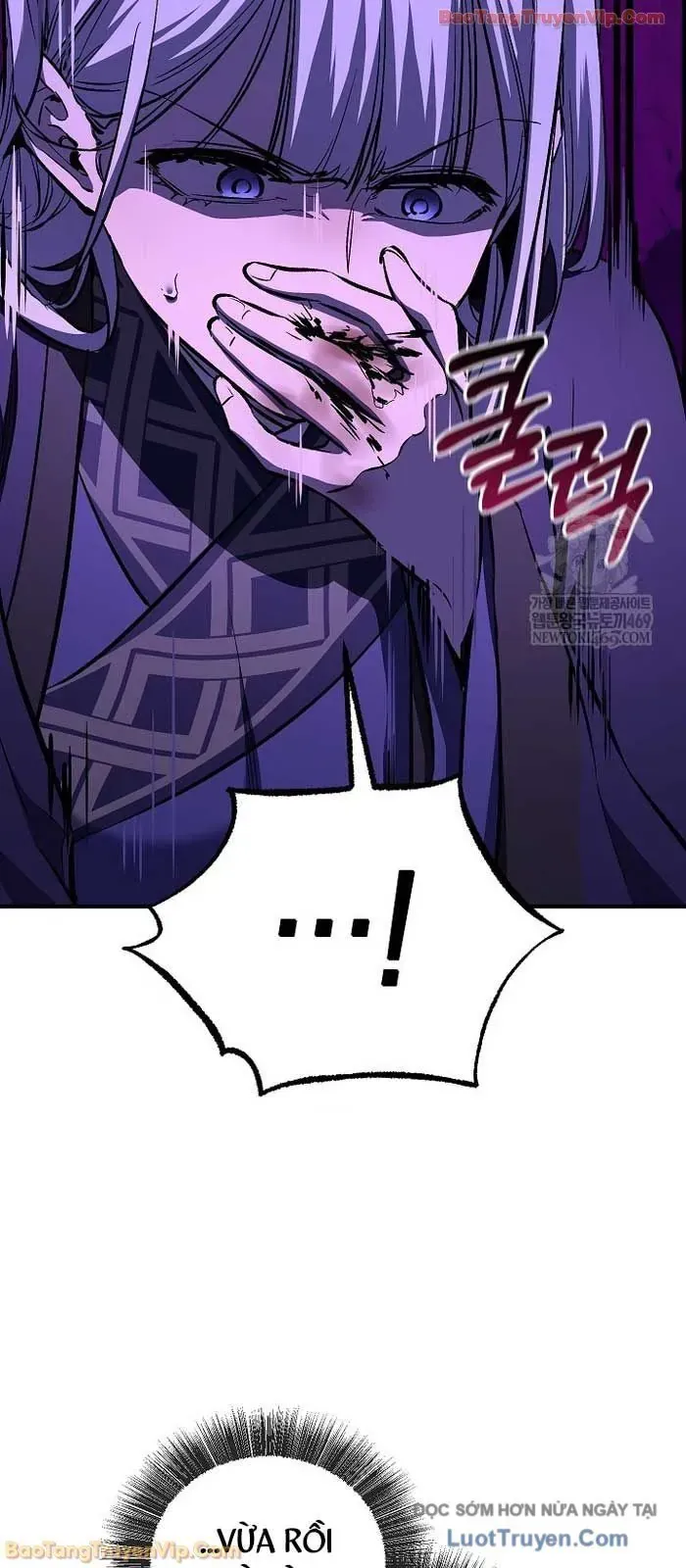 Thanh Mai Trúc Mã Của Đệ Nhất Thiên Hạ - Chapter 85 - Page 65