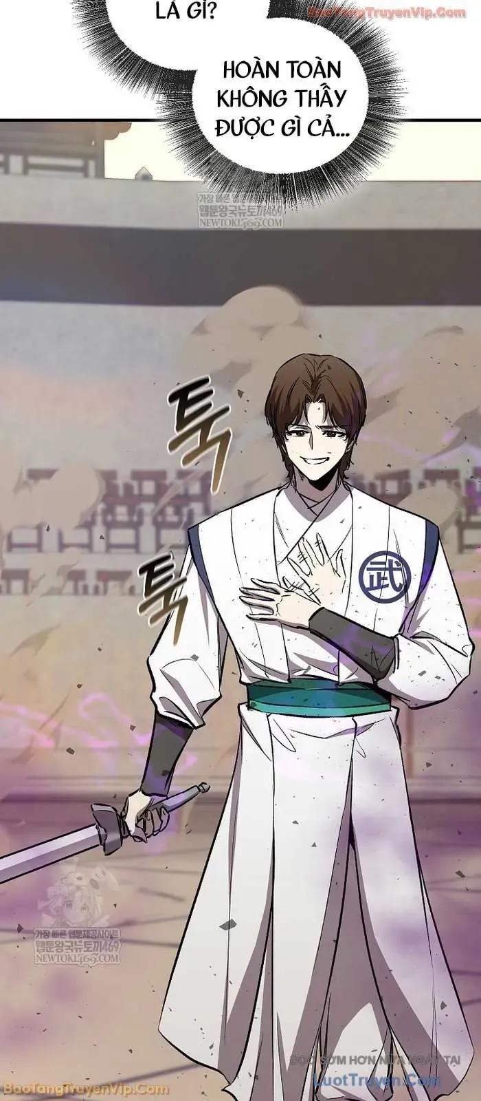 Thanh Mai Trúc Mã Của Đệ Nhất Thiên Hạ - Chapter 85 - Page 66