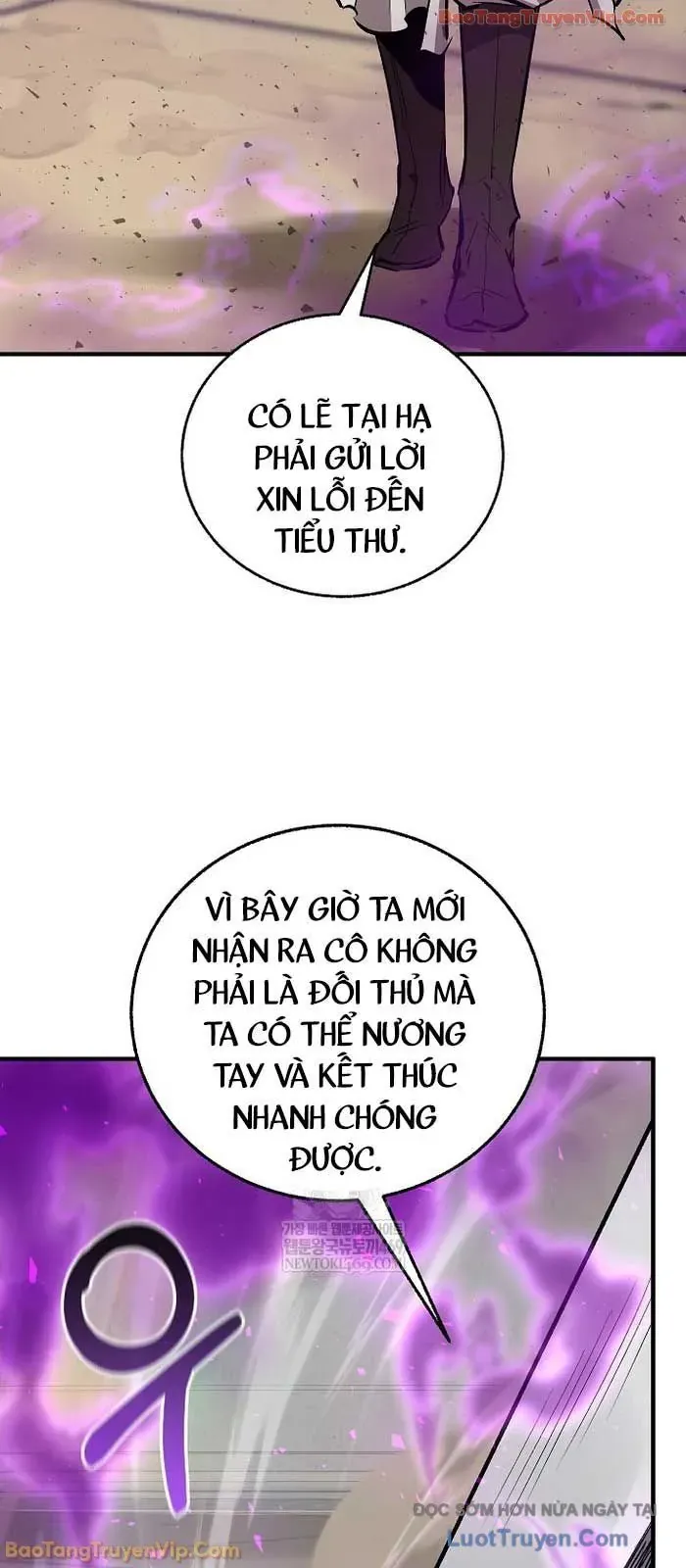 Thanh Mai Trúc Mã Của Đệ Nhất Thiên Hạ - Chapter 85 - Page 67