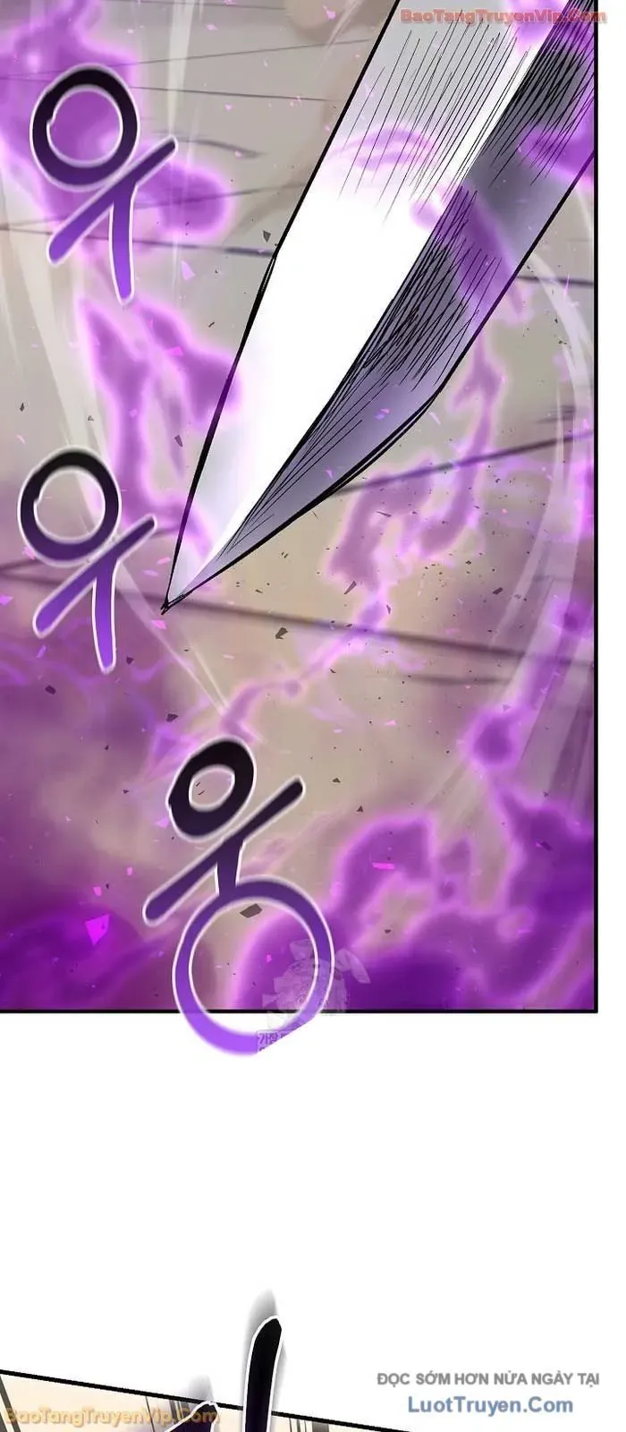 Thanh Mai Trúc Mã Của Đệ Nhất Thiên Hạ - Chapter 85 - Page 68