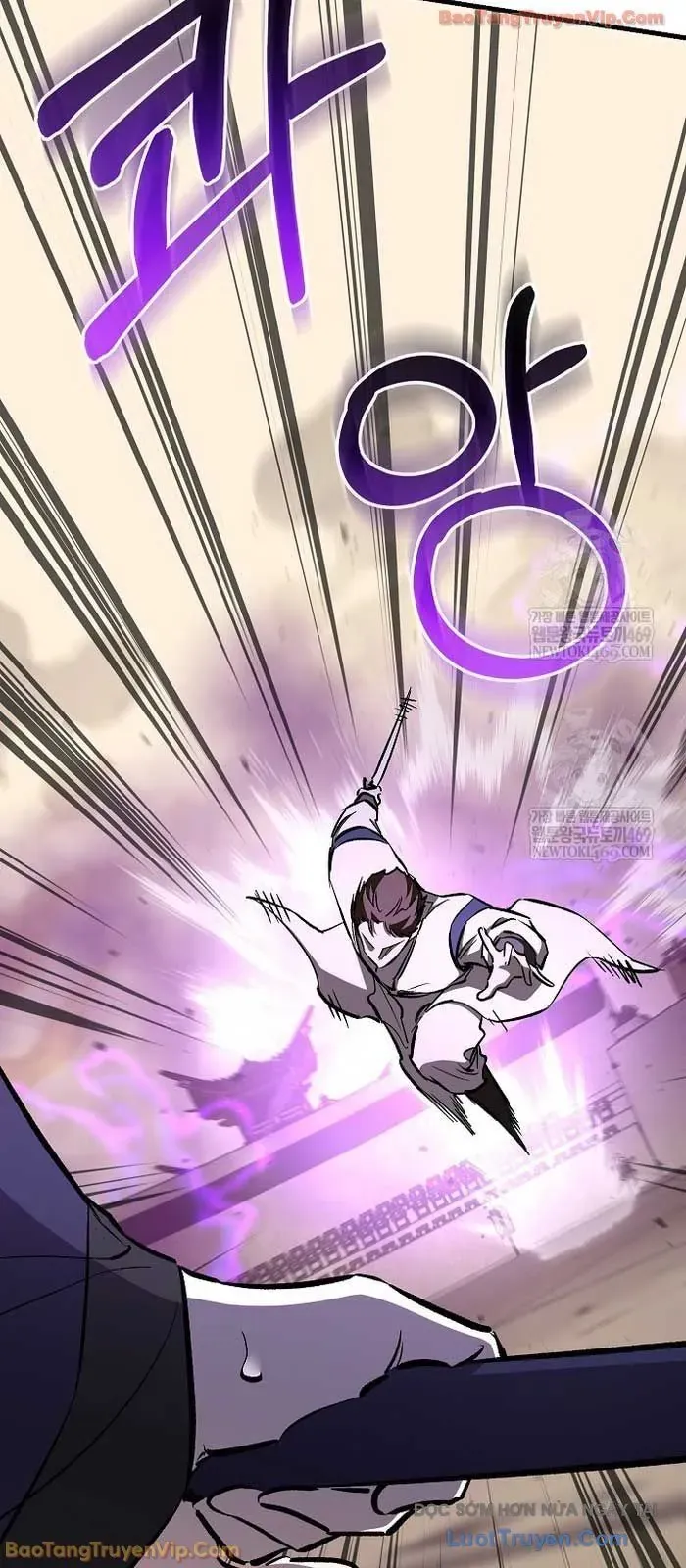 Thanh Mai Trúc Mã Của Đệ Nhất Thiên Hạ - Chapter 85 - Page 69