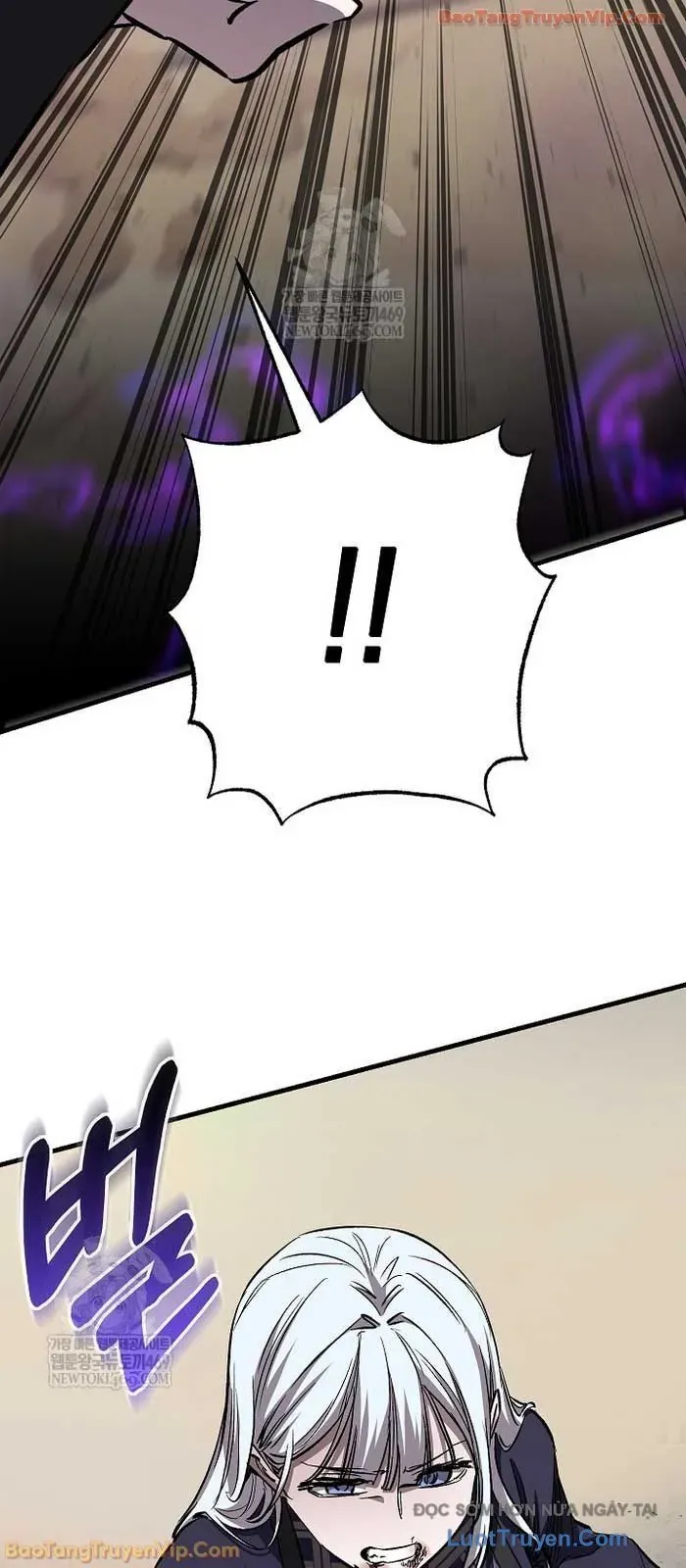 Thanh Mai Trúc Mã Của Đệ Nhất Thiên Hạ - Chapter 85 - Page 70