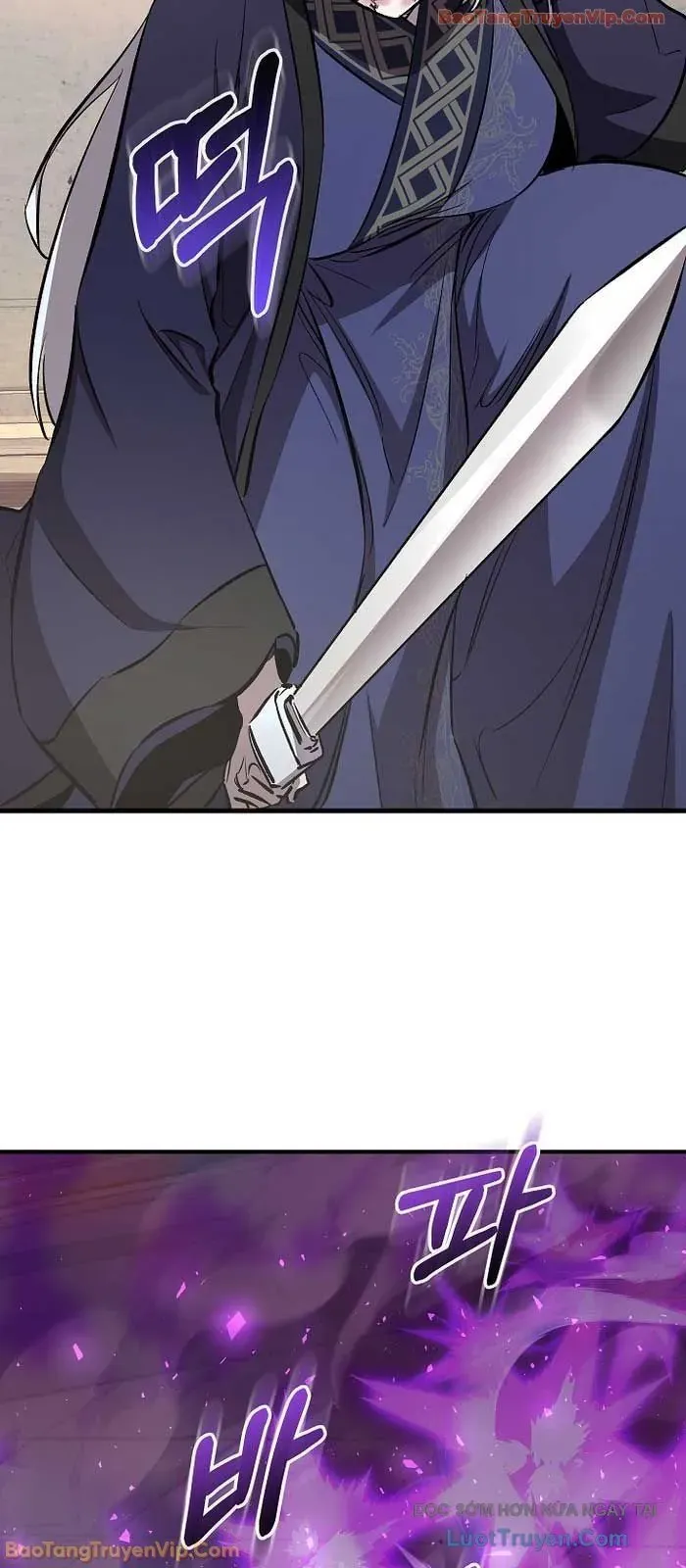 Thanh Mai Trúc Mã Của Đệ Nhất Thiên Hạ - Chapter 85 - Page 71