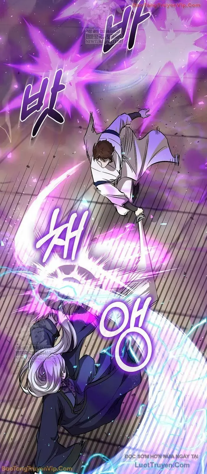 Thanh Mai Trúc Mã Của Đệ Nhất Thiên Hạ - Chapter 85 - Page 72