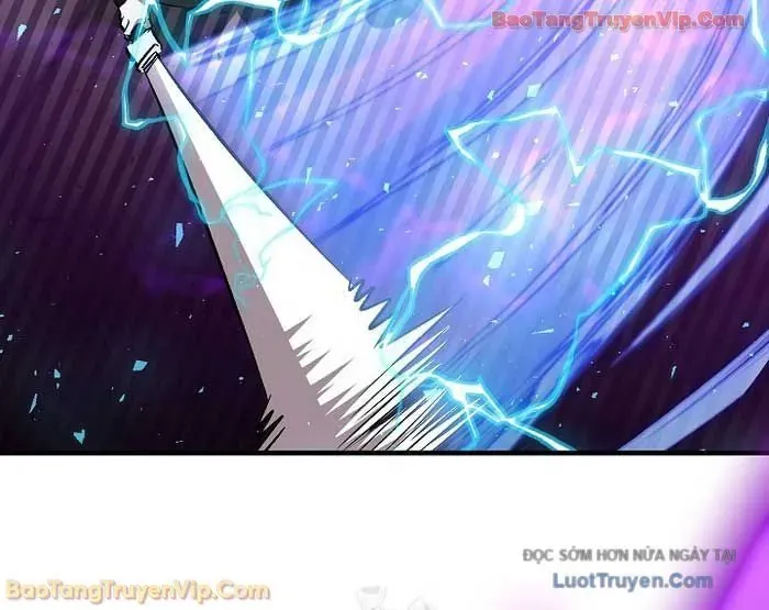 Thanh Mai Trúc Mã Của Đệ Nhất Thiên Hạ - Chapter 85 - Page 73