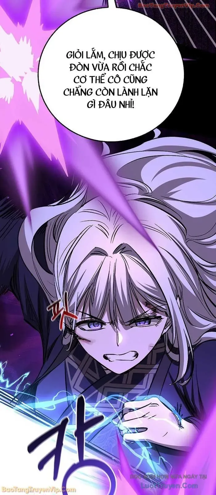 Thanh Mai Trúc Mã Của Đệ Nhất Thiên Hạ - Chapter 85 - Page 75