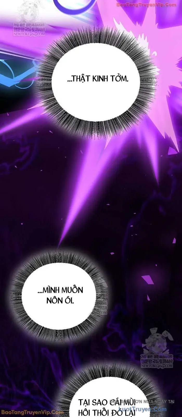 Thanh Mai Trúc Mã Của Đệ Nhất Thiên Hạ - Chapter 85 - Page 76