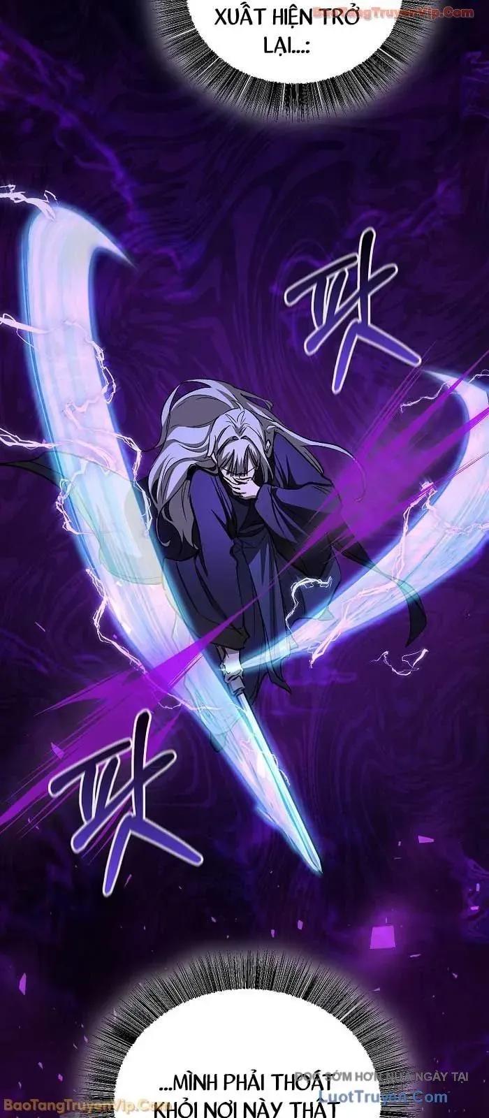 Thanh Mai Trúc Mã Của Đệ Nhất Thiên Hạ - Chapter 85 - Page 77