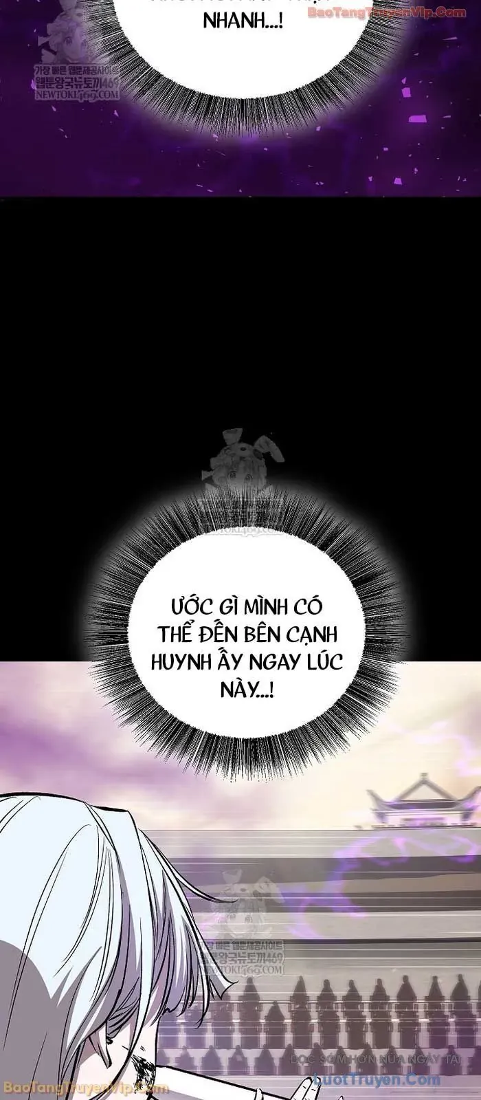 Thanh Mai Trúc Mã Của Đệ Nhất Thiên Hạ - Chapter 85 - Page 78